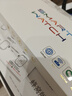 華強(qiáng)北智能手表S10ultra頂配版電話手表5G全網(wǎng)通可插卡男女成人初高中學(xué)生多功能電子手表官方旗艦新款穿戴 S10 Max鈦銀色【升級插卡/藍(lán)牙雙系統(tǒng)】更輕薄 190°伸縮攝像頭+支持抖音/游戲/小 曬單實(shí)拍圖