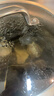 順豐包郵國產(chǎn)原切上腦生鮮肉冷凍上腦雪花扒整塊涮肉烤肉燒烤食材 原切上腦 5斤裝 曬單實(shí)拍圖