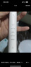 飛利浦（PHILIPS）電動(dòng)牙刷S3 生日/七夕禮物 成人情侶款送男生/女友 柔和亮白刷頭小羽刷 5種模式 瑞斯白HX2471/03 曬單實(shí)拍圖