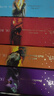 現貨【中圖原版】哈利波特英文原版1-7全集 Harry Potter Box Set 英國版 JK羅琳哈利波特系列小說(shuō)套裝 魔法石等 曬單實(shí)拍圖