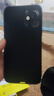 奶小鴨 【AG磨砂】適用蘋(píng)果13promax手機(jī)殼 iphone13promax保護(hù)套magsafe磁吸充電全包防摔男女款 石墨黑 曬單實(shí)拍圖