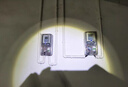 綺岳電纜線(xiàn)yjv2 3 4 5芯充電樁電線(xiàn)國標銅芯10 16 25 35平方三相四線(xiàn) 架空YJV*3*4平方+1*2.5平方 曬單實(shí)拍圖
