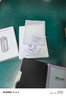 iReader【新品上市新配色】Neo3 6英寸電紙書(shū)電子書(shū)閱讀器 墨水屏智能學(xué)習筆記本閱讀本 相遇色 Neo3 相遇色單機+莫奈稻田翻頁(yè)鍵保護套 曬單實(shí)拍圖