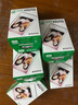 富士（FUJIFILM）instax迷你拍立得相機(jī)專用3寸拍立得相紙適用mini7+/7c/7s/11/40/90/99/evo/12/41/25/70等型號 20張相紙+相冊隨機(jī)*2+收納盒*2 曬單實(shí)拍圖