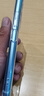 塵卡 適用vivo Y55s手機(jī)殼vivoY55s全包鏡頭軟殼V2164A新款5G氣囊防摔外殼透明硅膠保護(hù)套超薄簡約男女 手機(jī)殼 新升級保護(hù)鏡頭四角氣囊硅膠軟殼 曬單實拍圖