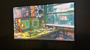微星（MSI）26.5英寸2K280Hz 量子點(diǎn)OLED顯示器 0.03ms(GTG) HDR400游戲電競顯示屏MAG 271QP QD-OLED X28流光 曬單實(shí)拍圖
