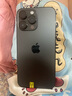Apple/蘋果 iPhone 14 Pro Max (A2896) 二手手機(jī) 支持移動聯(lián)通電信5G 深空黑色 256G 曬單實拍圖