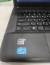 聯(lián)想（Lenovo)二手筆記本電腦小新 Air/pro 13/14/15.6寸 輕薄商務(wù)制圖辦公本 9新【頂配四核i7二代16G】1TB固態(tài)獨(dú)顯12款 . 曬單實(shí)拍圖