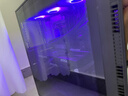 微星（MSI）全家桶 Ultra7 265KF/5060Ti/5070Ti/5080臺式組裝機設計渲染游戲電競三角洲行動(dòng)電腦主機DIY整機 配置五：265KF盒+RTX5070Ti 曬單實(shí)拍圖