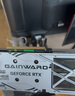 耕升GeForce RTX 5060 追風(fēng) 白 OC 8G游戲顯卡 DLSS 4 電競游戲/設計剪輯/AI本地部署/直播娛樂(lè ) 曬單實(shí)拍圖