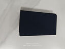 索尼（SONY）NW-A306 安卓高解析度音樂(lè)播放器 MP3 Hi-Res Audio 3.6英寸 32G 藍(lán)色 曬單實(shí)拍圖