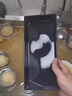 洗碗機商用超聲波洗碗洗碟機刷碗機洗菜機餐廳廚房清洗油污洗滌機 【1.0米前檔單池】 曬單實(shí)拍圖