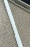 京東京造iPad apple pencil二代蘋果筆電容筆磁吸充電式 平板手寫Pro11/12.9觸控筆2022/21Air5/4繪畫專用 曬單實拍圖