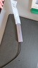 綠聯(lián)Type-C擴展塢轉HDMI拓展塢投屏接口轉換器雷電4轉接頭USB適用蘋果MacBook華為筆記本電腦iPad手機 曬單實拍圖