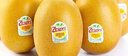 佳沛（zespri）新西蘭  陽(yáng)光金果18粒優(yōu)選果單果約101-124g 獼猴桃 中秋水果禮盒 曬單實(shí)拍圖
