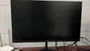 SANC盛色27英寸 2K260Hz Fast IPS快速液晶1ms響應 硬件低藍光 旋轉升降電競電腦顯示器屏幕G73增強版 曬單實(shí)拍圖