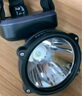 Warsun頭燈超長(cháng)續航趕海強光充電超亮頭戴式電筒防水礦燈釣魚(yú)MF 曬單實(shí)拍圖