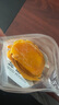 春江月芒果干508g大袋芒果干泰國風(fēng)味非無(wú)核添加芒果干原味水果干批發(fā) 曬單實(shí)拍圖