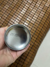 網(wǎng)易嚴選香氛馬桶圈消毒噴霧400ml 廁所除臭清潔殺菌清香不刺鼻 曬單實(shí)拍圖
