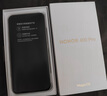 榮耀400 Pro 【國家補貼】新品5G手機  AI 2億超清寫(xiě)真人像 7200mAh青海湖大電池 榮耀400Pro 手機榮耀 幻夜黑 12GB+512GB【2年碎屏險】 官方標配 曬單實(shí)拍圖