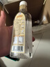 伊利伊刻活泉人參枸杞養生水455ml*6瓶禮盒裝 熬夜提神 緩解疲勞 曬單實(shí)拍圖