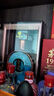 習酒官方授權 貴州習酒 醬香型白酒 純糧固態(tài)發(fā)酵 收藏自飲 加購禮品 53度 500mL 1瓶 君品習酒 曬單實(shí)拍圖