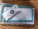 閃魔 適用紅米k70e鋼化膜手機膜 redmi k70E高清防爆抗指紋手機保護膜 【增強版|高清防爆抗指紋】2片+神器 真機開(kāi)模+神器 曬單實(shí)拍圖