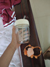 【京東物流送貨上門】卡通雙飲杯高顏值可愛(ài)玻璃杯防燙吸管字母杯 ?字母雙飲杯1個(gè)顏色隨機(jī) 曬單實(shí)拍圖