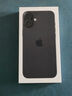 Apple/蘋果 iPhone 16 Plus（A3291）128GB 黑色 支持移動聯(lián)通電信5G 雙卡雙待手機(jī) 曬單實拍圖