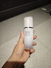 蘭芝（LANEIGE）雪紗絲柔隔離乳妝前防曬遮瑕30ml#40紫色 曬單實(shí)拍圖