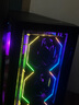 微星（MSI）全家桶 i5 14600KF/微星RTX5060/5070 顯卡直播電競游戲黑神話(huà)悟空臺式組裝電腦主機整機DIY組裝機 i5 14600KF+RTX5060新品丨配置三 曬單實(shí)拍圖