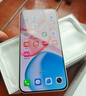 榮耀400 AI 2億超清寫真人像 7200mAh青海湖大電池 12+256 海風(fēng)藍 5G AI 新款 學(xué)生 拍照手機 國家補貼 曬單實拍圖