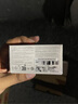 大疆【新品國家補貼】DJI Osmo 360 8K高清全景運動相機防抖防水摩托車騎行滑雪旅行手持vlog攝像機 暢拍套裝 官方標配 105GB自帶內存 曬單實拍圖