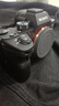 索尼（SONY）ILCE-7M3全畫(huà)幅微單相機索尼a7m3  A7M3K直播 視頻 5軸防抖 單機身 A7M3單機身【原封包裝】 官方標配[出廠(chǎng)配置無(wú)內存]下拉詳情頁(yè)可見(jiàn)套餐介紹 曬單實(shí)拍圖