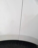 際元福特蒙迪歐補(bǔ)漆筆銳界汽車領(lǐng)睿車漆劃痕深度修復(fù)神器長(zhǎng)安用品適用 【玉盤白】補(bǔ)漆筆+磨砂紙 蒙迪歐【原廠漆色】 曬單實(shí)拍圖