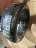 米其林（MICHELIN）汽車輪胎 205/55R16 91V 耐越 ENERGY MILE 適配朗逸/速騰/卡羅拉 曬單實拍圖