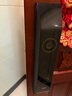 華為智能門鎖 2 Pro AI掌靜脈3D人臉雙解鎖 超清貓眼遠(yuǎn)程對(duì)講 指紋鎖 電子鎖密碼鎖 免費(fèi)送裝拆舊 曬單實(shí)拍圖