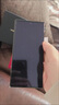 HUAWEI Mate X6 旗艦手機 華為matex6折疊屏手機新品上市 分布式玄武架構 鴻蒙大屏AI 曜石黑 12GB+512GB 官方標配 曬單實(shí)拍圖
