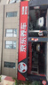 富神（FORTUNE）汽車輪胎 195/60R15 88H FSR 802 適配比亞迪F3/花冠經(jīng)濟耐磨 曬單實拍圖