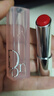 迪奧DIOR魅惑變色潤(rùn)唇膏031草莓色3.2g滋潤(rùn)護(hù)唇口紅 生日禮物送女友 曬單實(shí)拍圖