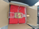 五糧液股份 尖莊大光 濃香型白酒 42度 500mL*12瓶 整箱原箱裝 新老隨機(jī) 曬單實(shí)拍圖