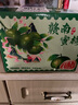 土八鮮江西蜜橘贛南尋烏蜜桔新鮮水果青皮應季桔子無籽生鮮橘子孕婦 凈重3斤小蜜橘（單果徑40mm+） 曬單實拍圖
