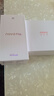 華為 nova Flip小折疊 256GB 櫻語(yǔ)粉 輕薄可靠 鴻蒙AI趣玩 后置5000萬(wàn)懸停自拍智能手機(jī) 曬單實(shí)拍圖