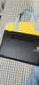 ThinkPad L13 酷睿i7-1165G7/16G內存/512G固態(tài)/核顯/聯(lián)想13.3英寸觸控屏指紋背光商務(wù)辦公學(xué)習輕薄筆記本 曬單實(shí)拍圖