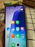 小米  Redmi 14C 國家補貼 6.88英寸護眼大屏 120Hz高刷 150%大揚聲器 4GB+128GB 星巖黑 曬單實拍圖