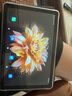 HUAKIN平板電腦2025最新款ipad109全網(wǎng)通5G4K超清網(wǎng)課學(xué)習游戲娛樂(lè )辦公二合一 深空灰 16pro 16G運行 + 512G內存+豪華禮品 4K超清|120Hz高刷|雙卡全網(wǎng)通 曬單實(shí)拍圖