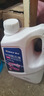 車(chē)仆防凍液 2KG-45℃紅色 冬季發(fā)動(dòng)機水箱冷卻液防凍防垢防沸四季通用 曬單實(shí)拍圖