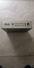 華碩TUF GAMING B850M-PLUS WIFI重炮手主板 CPU 7800X3D/9800X3D/9600X(AMD B850/socket AM5) 曬單實(shí)拍圖