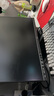 SANC盛色24.5英寸2K超頻260Hz FastIPS顯示器1ms 硬件低藍光 耳機掛架小夜燈 升降支架電競電腦屏幕G4Q 曬單實拍圖