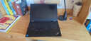 聯(lián)想ThinkpadP53 X1 P1隱士 二手筆記本電腦 獨(dú)顯繪圖3D建模渲染移動(dòng)圖形工作站 9新 十七P15i7十一代32G 1T A2000 曬單實(shí)拍圖